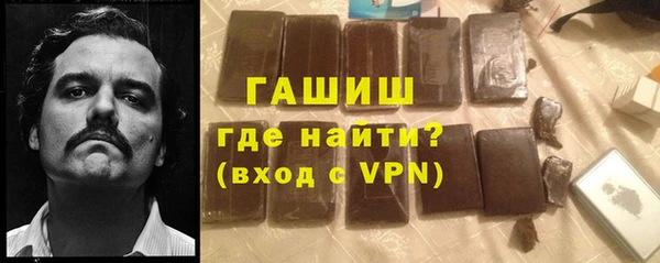 хмурый Дмитров