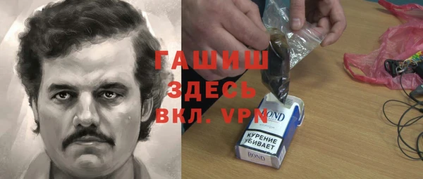 твердый Дмитриев