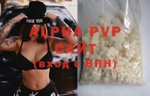 хмурый Дмитров