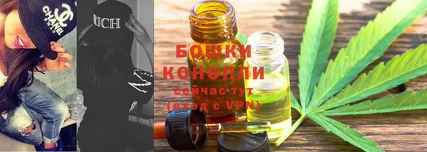 PSILOCYBIN Дмитровск