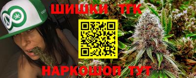 mdma Моздок