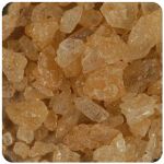 MDMA Кристалл Premium VHQ  Crystall в Гуково