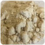 Героин Афган  Heroin  Afghan VHQ в Гуково
