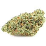 Шишки OG Kush  (Гидропоника, бошки) VHQ в Гуково