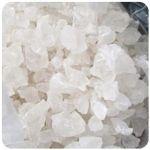 Alpha-PVP Кристаллы  Super White crystal в Гуково