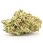 Бошки (Шишки)  Амнезия (Weed Amnesia)  ТГК 23% в Гуково
