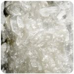 Мефедрон Кристаллы VHQ (Мяу Crystal) в Гуково